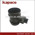 Medidor de flujo de aire de masa de las ventas 0280218142 55351974 93180922 para OPEL VAUXHALL GM